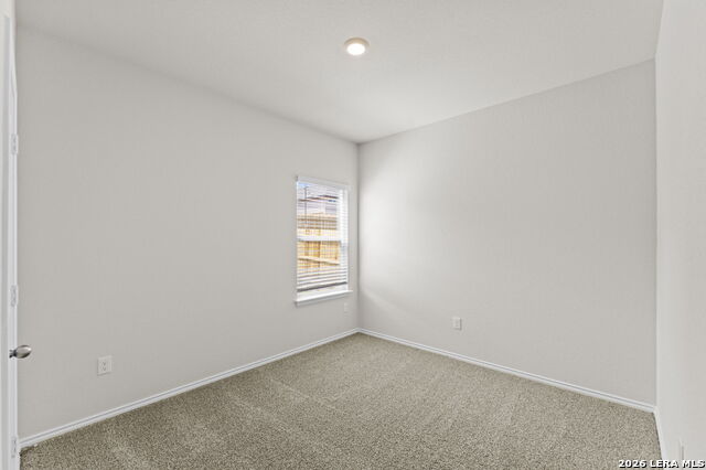 Image 14 of 35 For 3215 Davis Trace