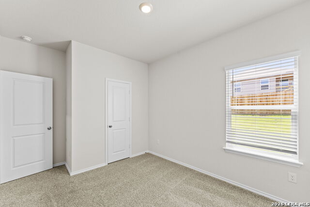 Image 15 of 35 For 3215 Davis Trace