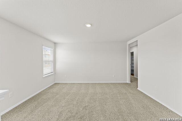 Image 18 of 35 For 3215 Davis Trace