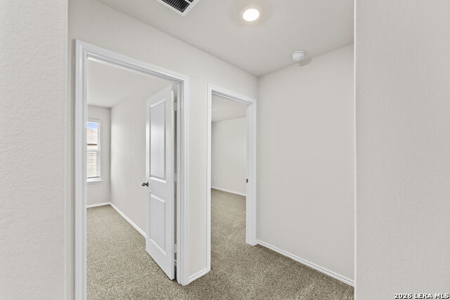 Image 19 of 35 For 3215 Davis Trace