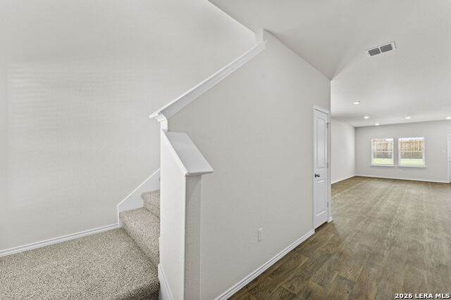 Image 2 of 35 For 3215 Davis Trace