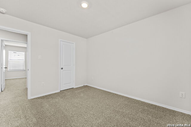 Image 25 of 35 For 3215 Davis Trace