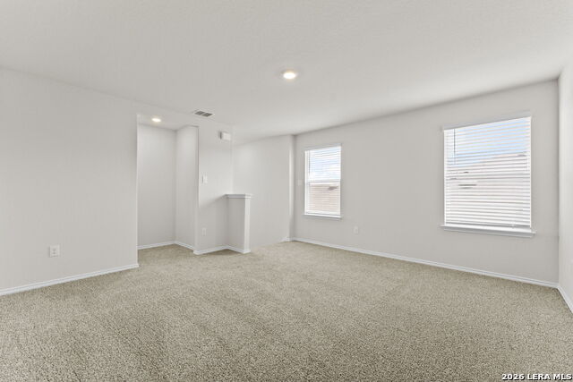 Image 27 of 35 For 3215 Davis Trace