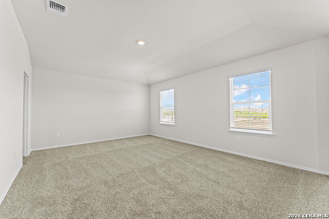 Image 28 of 35 For 3215 Davis Trace