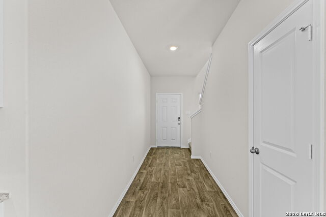 Image 3 of 35 For 3215 Davis Trace