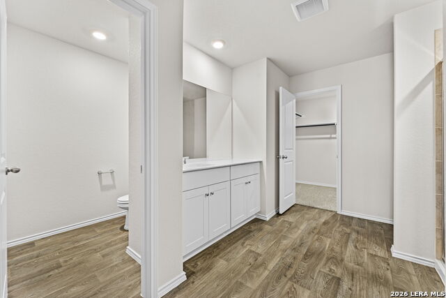 Image 31 of 35 For 3215 Davis Trace