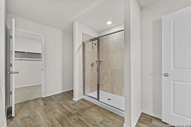 Image 32 of 35 For 3215 Davis Trace