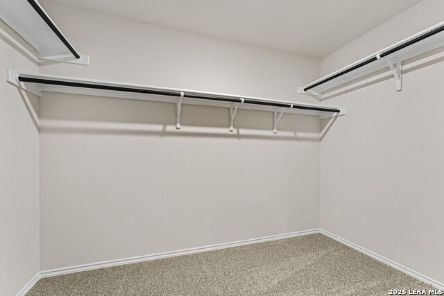 Image 33 of 35 For 3215 Davis Trace