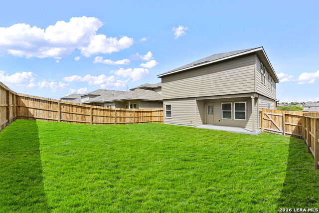 Image 34 of 35 For 3215 Davis Trace