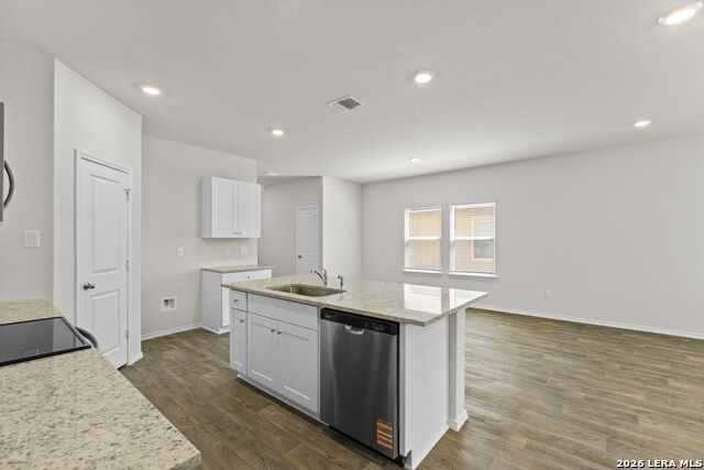 Image 7 of 35 For 3215 Davis Trace