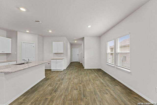 Image 9 of 35 For 3215 Davis Trace