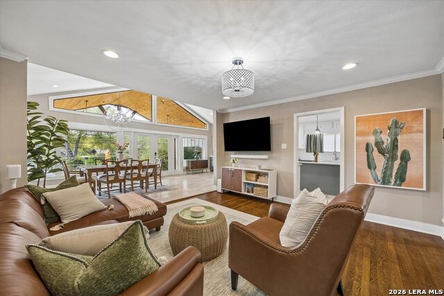 Image 10 of 34 For 1016 Wiltshire Ave