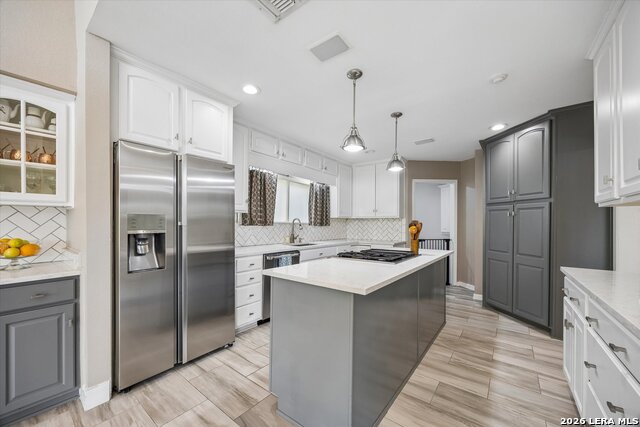 Image 11 of 34 For 1016 Wiltshire Ave