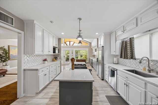 Image 12 of 34 For 1016 Wiltshire Ave