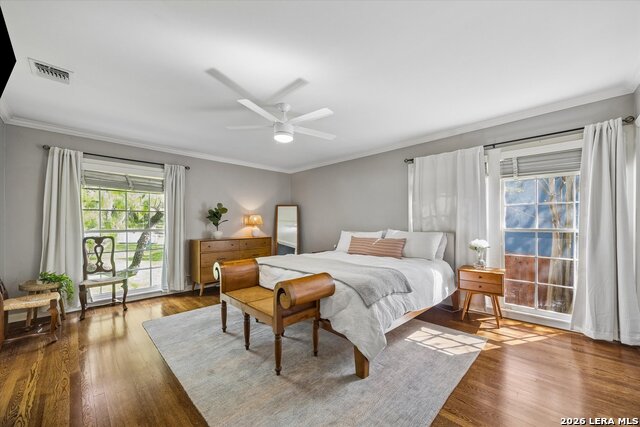 Image 13 of 34 For 1016 Wiltshire Ave