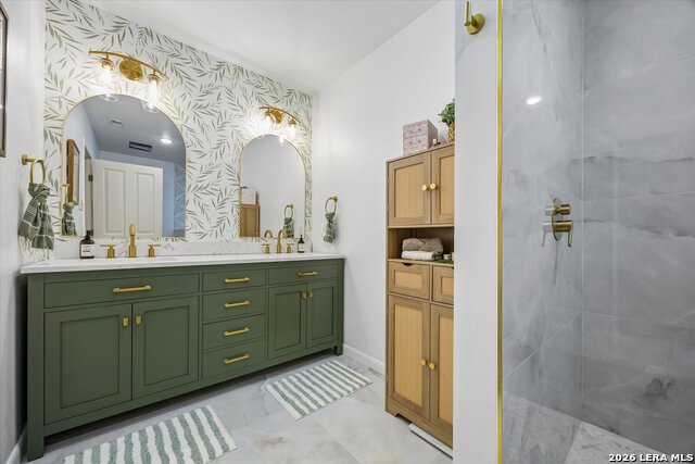 Image 14 of 34 For 1016 Wiltshire Ave