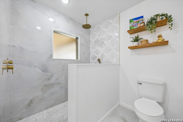 Image 15 of 34 For 1016 Wiltshire Ave