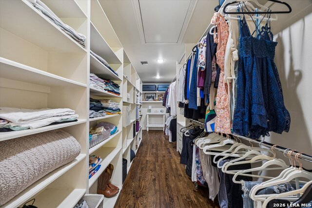 Image 16 of 34 For 1016 Wiltshire Ave