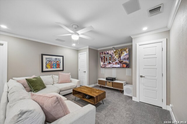 Image 17 of 34 For 1016 Wiltshire Ave