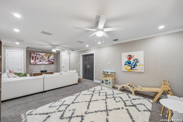 Image 18 of 34 For 1016 Wiltshire Ave