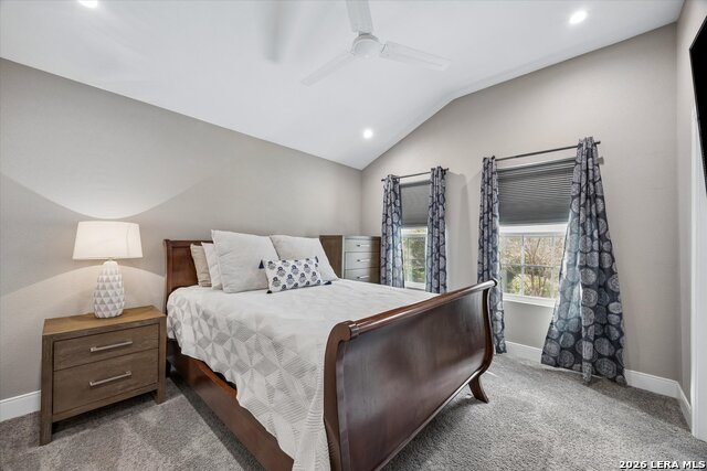 Image 19 of 34 For 1016 Wiltshire Ave