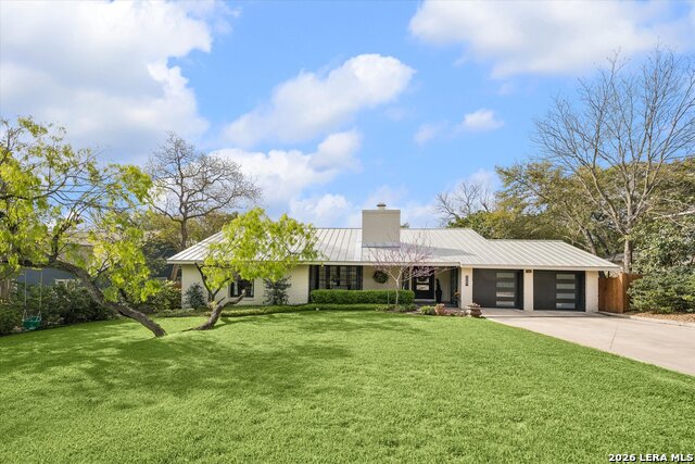 Image 2 of 34 For 1016 Wiltshire Ave