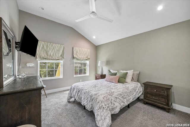 Image 20 of 34 For 1016 Wiltshire Ave