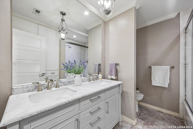 Image 21 of 34 For 1016 Wiltshire Ave