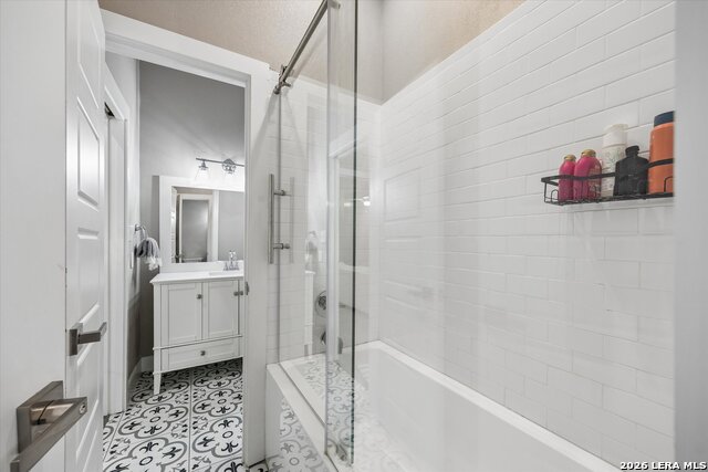 Image 22 of 34 For 1016 Wiltshire Ave