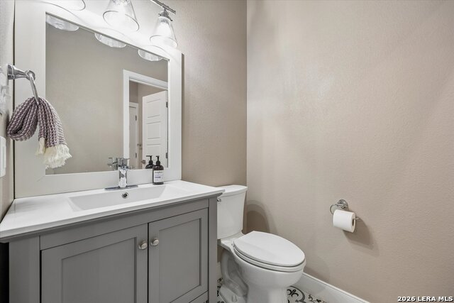 Image 23 of 34 For 1016 Wiltshire Ave