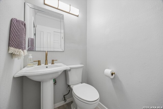 Image 24 of 34 For 1016 Wiltshire Ave