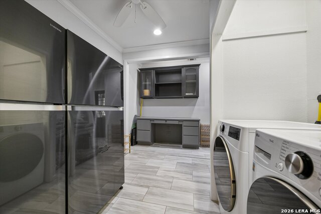 Image 25 of 34 For 1016 Wiltshire Ave