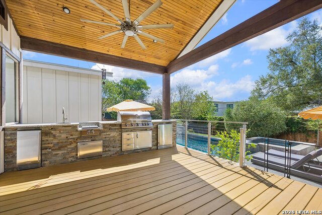 Image 26 of 34 For 1016 Wiltshire Ave