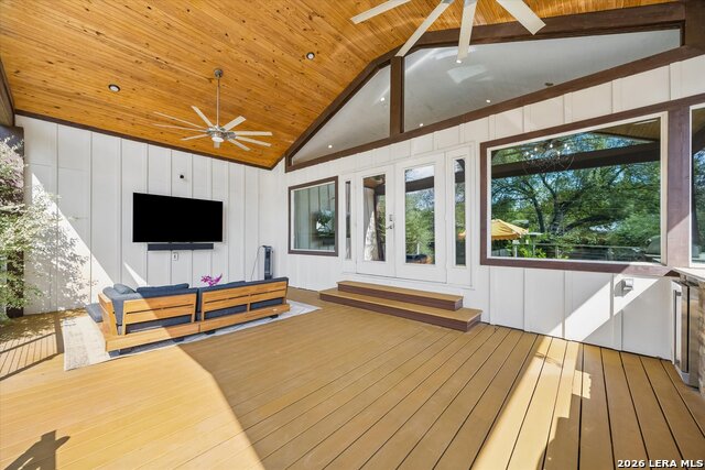 Image 27 of 34 For 1016 Wiltshire Ave