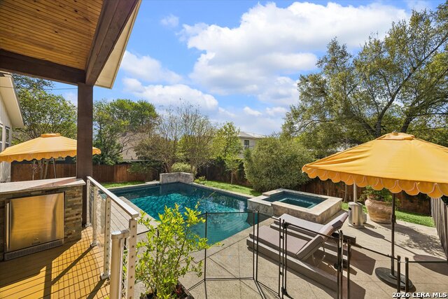 Image 28 of 34 For 1016 Wiltshire Ave