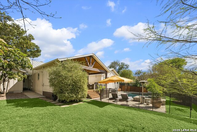 Image 29 of 34 For 1016 Wiltshire Ave