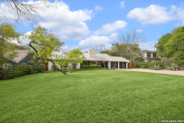 Image 3 of 34 For 1016 Wiltshire Ave