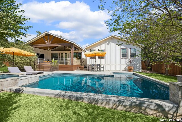 Image 30 of 34 For 1016 Wiltshire Ave