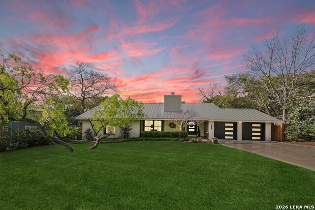 Image 31 of 34 For 1016 Wiltshire Ave