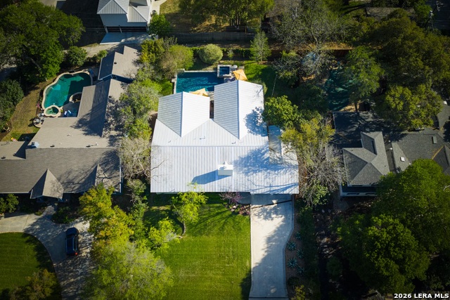 Image 32 of 34 For 1016 Wiltshire Ave