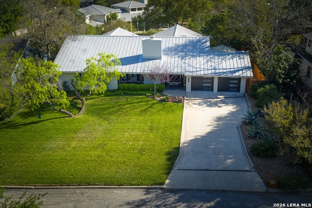 Image 33 of 34 For 1016 Wiltshire Ave