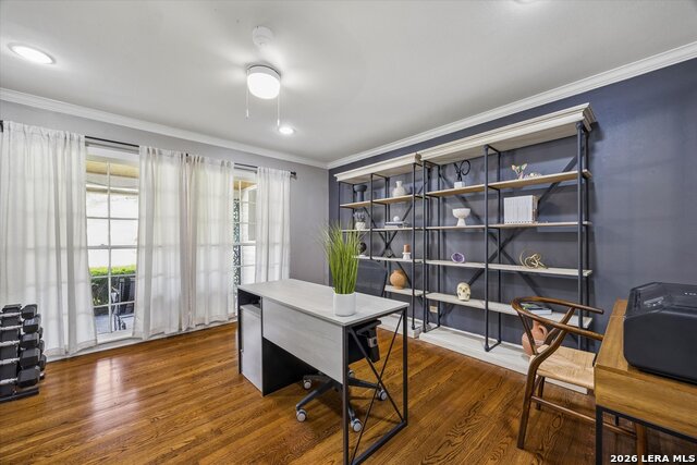 Image 6 of 34 For 1016 Wiltshire Ave