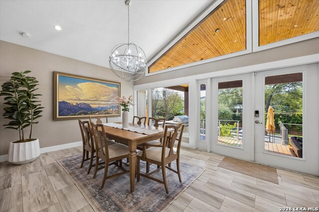 Image 7 of 34 For 1016 Wiltshire Ave