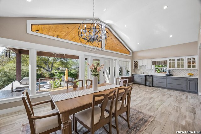 Image 8 of 34 For 1016 Wiltshire Ave