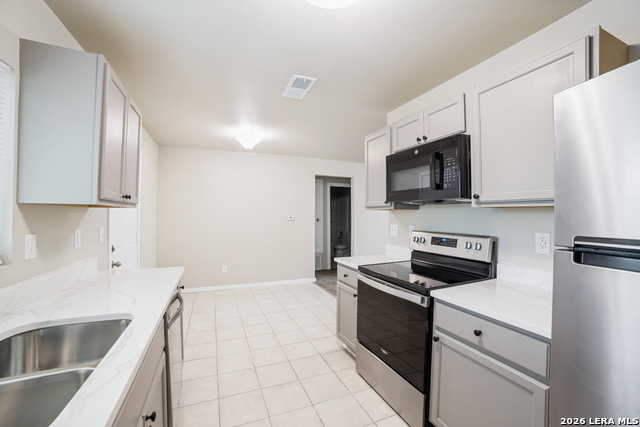 Image 10 of 25 For 10506 Bounty Dr