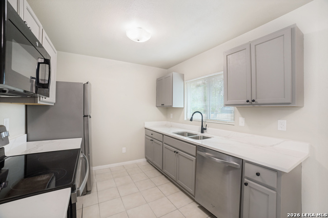 Image 11 of 25 For 10506 Bounty Dr