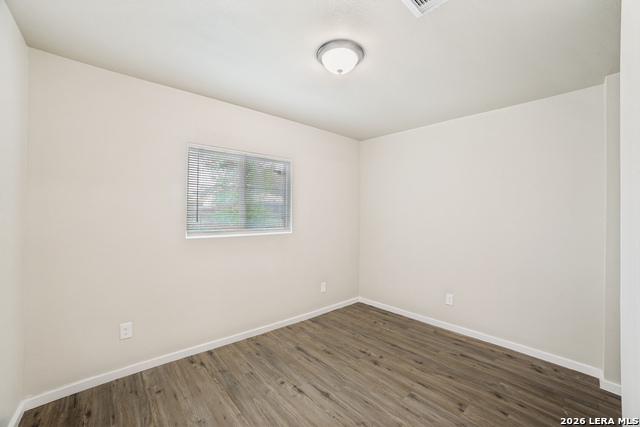 Image 14 of 25 For 10506 Bounty Dr