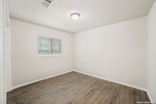 Image 15 of 25 For 10506 Bounty Dr