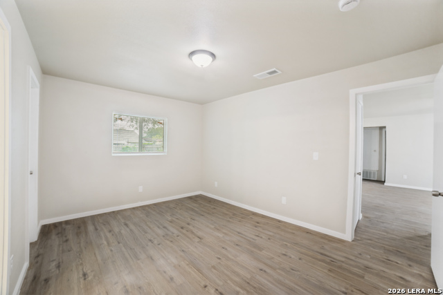 Image 16 of 25 For 10506 Bounty Dr