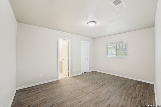 Image 17 of 25 For 10506 Bounty Dr